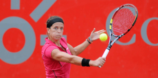 Svitolina, Falconi, Domínguez y Pereira, a cuartos de final del Claro Open Colsanitas WTA dominguez