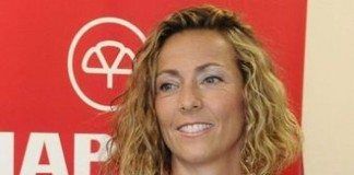 La RFET exige al ministro Wert que reciba a Gala León gala leon