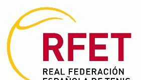 La RFET denuncia campaña contra Gala León rfet