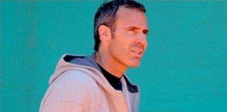 Santiago Giraldo ficha a Alex Corretja alex corretja