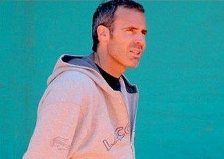 Santiago Giraldo ficha a Alex Corretja alex corretja