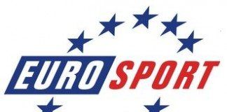 El US Open en exclusiva por Eurosport eurosport logo