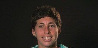 Carla Suárez viaja a Melbourne con dudas para el Abierto de Australia Carla Suárez pone fin a la temporada 2019