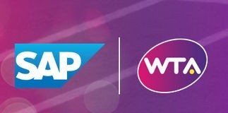 SAP y WTA actualizan su solución de análisis de rendimiento en tiempo real para el tenis sap wta