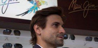 David Ferrer buscará el sexto título del año en el Valencia Open david ferrer