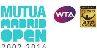 Premio para el Mutua Madrid Open mutua madrid open