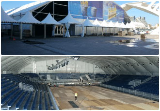pista central valencia open pista central valencia open