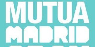 Mutua Madrid Open 2016 en TVE y Teledeporte mutua madrid open 2017