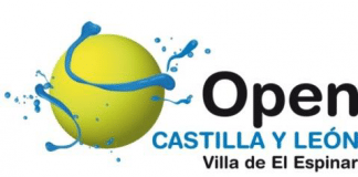 El cartel del 31º Open Castilla y León Villa de El Espinar será obra de un escolar segoviano 32º Open Castilla y León Villa de El Espinar ATP Challenger (masculino) y Pro Circuit ITF (femenino)
