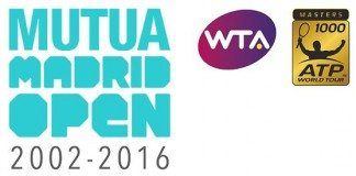 Las estrellas WTA brillarán en el Mutua Madrid Open