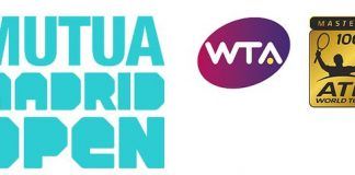 Ya se pueden adquirir entradas para el Mutua Madrid Open 2017 Mutua Madrid Open 2017