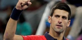 Las claves del éxito mental de Novak Djokovic (Parte 2) Claves del éxito mental de Novak Djokovic