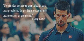 Las claves del éxito mental de Novak Djokovic (Parte 4)
