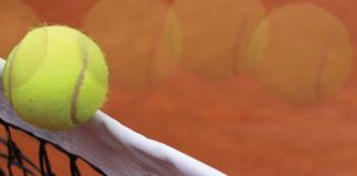 Mejorar la habilidad mental en el Tenis – 20 Tips Tip mental tenis