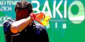 Tip mental 4, ¿Cuales son tus puntos fuertes en un partido de Tenis? Tip mental tenis 4 ¿Cuales son tus puntos fuertes en un partido?