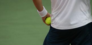Tip Mental 6 – Liberate de la influencia del resultado Tip mental tenis para mejorar tu juego