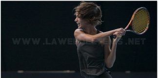 Necesitas ayuda para avanzar en tu tenis? mejorar tu tenis - salto cualitativo en tu rendimiento