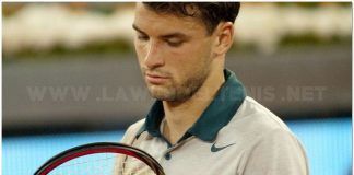 Tip mental tenis 42 – Consejos para mejorar tu motivación Tip mental tenis 42 mejorar tu motivación