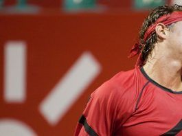 Tip Mental 7 – Mejora tu forma de encarar los partidos Tip mental 7 para mejorar tu tenis