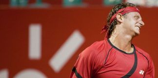 Tip Mental 7 – Mejora tu forma de encarar los partidos Tip mental 7 para mejorar tu tenis