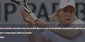 Tip mental 12 – Entrenamiento de la concentración Tip mental 12 - Entrenamiento de la concentración