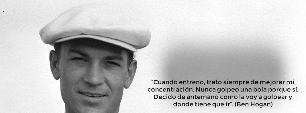 Tip Mental 14 mejorar la concentración