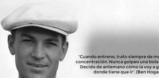 Tip Mental 14 – Mejorar la concentración Tip Mental 14 mejorar la concentración