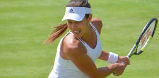 Tip Mental 17 – Mantener la tranquilidad en la pista de tenis tip mental tenis - By Carine06 from UK - Ana Ivanovic