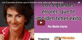 Los 5 errores que te impiden tener éxito y jugadores como Djokovic apenas cometen os 5 errores tenis que te impiden tener éxito