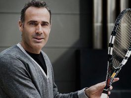 Directo a la T, 20 preguntas a Álex Corretja Verdegay Alex Corretja - Directo a la T