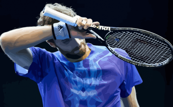 Consejos Utiles para mejorar tu Tenis Consejos para mejorar tu tenis