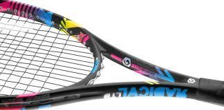 Graphene XT Radical LTD Graphene XT Radical LTD