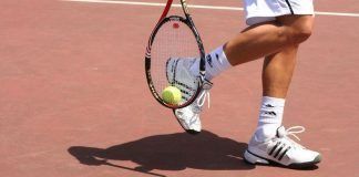 Tip Mental 22 – Importancia de las rutinas y rituales en el tenis Tip mental 22 importancia de las rutinas y rituales en el tenis