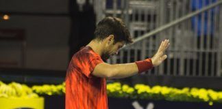 Tip mental tenis 23 – Factores ajenos al juego Tip Mental Tenis 23