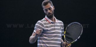 Vídeo de poder mental – Cómo tener más autoestima Vídeos poder mental tenis - cómo puedes tener más autoestima y estar más seguro de tí mismo