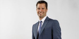 Jordi Tamayo, nuevo presidente de la Federación Catalana de Tenis Jordi Tamayo presidente federació catalana de tennis