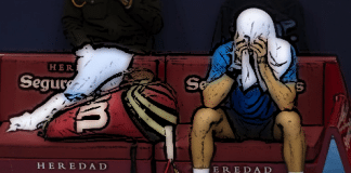 Tip mental tenis 28 – Mejorar tu rendimiento descansando Cómo la Conexión Mente-Cuerpo Impacta los Resultados en el Tenis