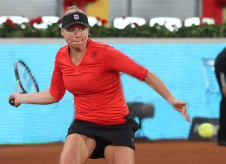 Vera Zvonareva, ex numero 2 del mundo jugará en El Espinar Vera Zvonareva jugará en El Espinar