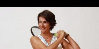 Tip Mental 29 – Solucionar los problemas durante la competición Tip mental para mejorar tu tenis
