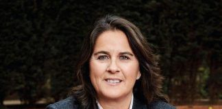 Conchita Martínez, una de las 50 españolas más poderosas, según Forbes Conchita Martínez cesada por la RFET