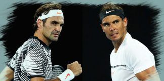 Tip mental Tenis 34 – Establecer un plan mental de competición Tip Mental Tenis establecer Plan mental de competicion