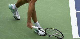 Tip mental tenis 32 – Manejo adecuado de conflictos Tip mental tenis sobre el manejo de conflictos