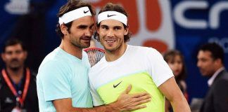 Tip Mental Tenis 38 – Mejorar tus relaciones con otros deportistas Tip mental tenis 38 mejorar tu relación con otros tenistas