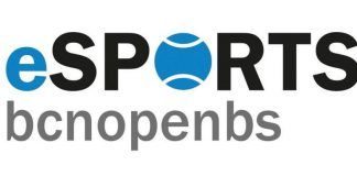 El torneo eSPORTS del Barcelona Open Banc Sabadell se jugará con el vídeo juego Top Spin 4 eSPORTS del Barcelona Open Banc Sabadell se jugará con el vídeo juego Top Spin 4