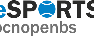 Nace el torneo de eSPORTS del Barcelona Open Banc Sabadell eSPORTS Barcelona Open Banc Sabadell