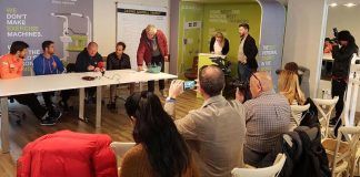Así queda el cuadro principal del Challenger Casino Admiral Trophy sorteo del cuadro principal de jugadores que compiten en el torneo de tenis Casino Admiral Trophy ATP Challenger