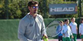 La Academia de tenis JC Ferrero – Equelite cierra un acuerdo con un fondo inversor para financiar la carrera de jóvenes promesas Juan Carlos Ferrero en academia Equelite