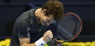 Tip mental tenis 48 – Mejora tu capacidad de lucha Tip Mental tenis