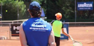 Ya se conocen más nombres del programa de becas de JC Ferrero-Equelite en colaboración con Scotium becas ferrero equelite sports academy con la plataforma Scotium