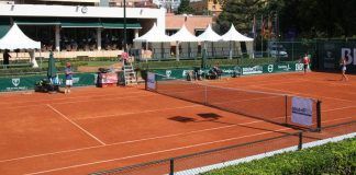 El BBVA Open Ciudad de Valencia será el primer torneo arbitrado exclusivamente por mujeres BBVA Open Ciudad de Valencia será el primer torneo arbitrado exclusivamente por mujeres